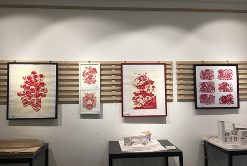 3_调整大小.JPG