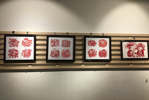 8_调整大小.JPG