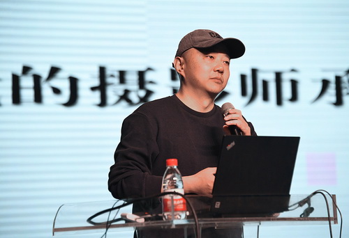 5_调整大小.jpg