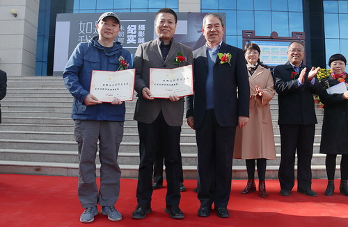 2_调整大小.jpg