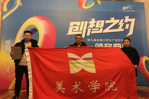 5_调整大小.jpg 5_调整大小.jpg