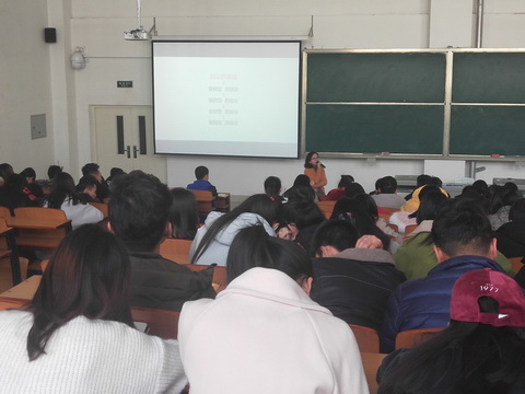 1_调整大小.jpg