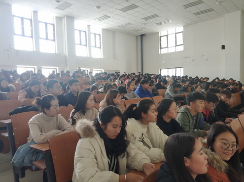 2_调整大小.jpg