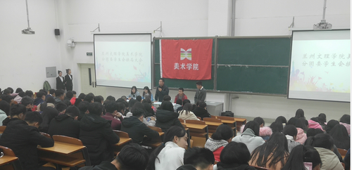 1_调整大小.png