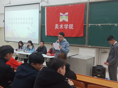 2_调整大小.jpg