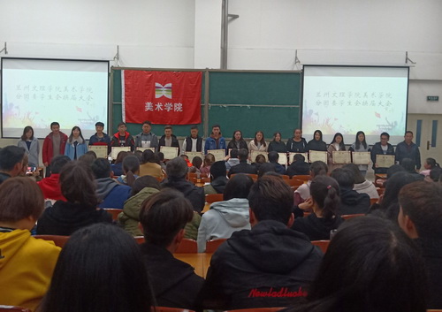 3_调整大小.jpg