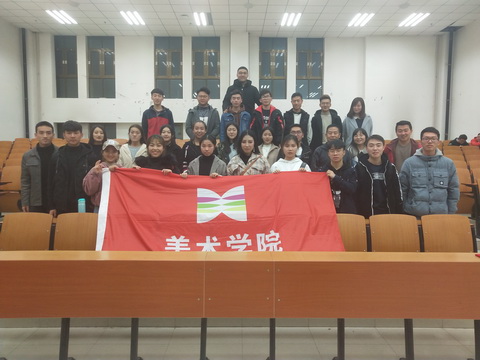 4_调整大小.jpg 4_调整大小.jpg