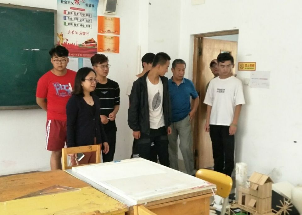 QQ图片20180904103310.jpg QQ图片20180904103310.jpg