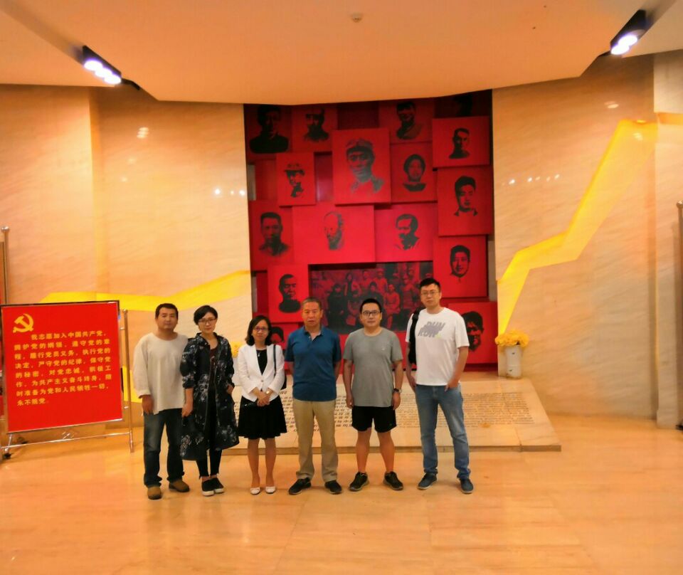 QQ图片20180711093323.jpg QQ图片20180711093323.jpg