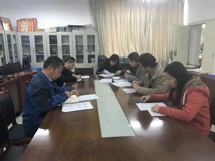 1_调整大小.jpg 1_调整大小.jpg