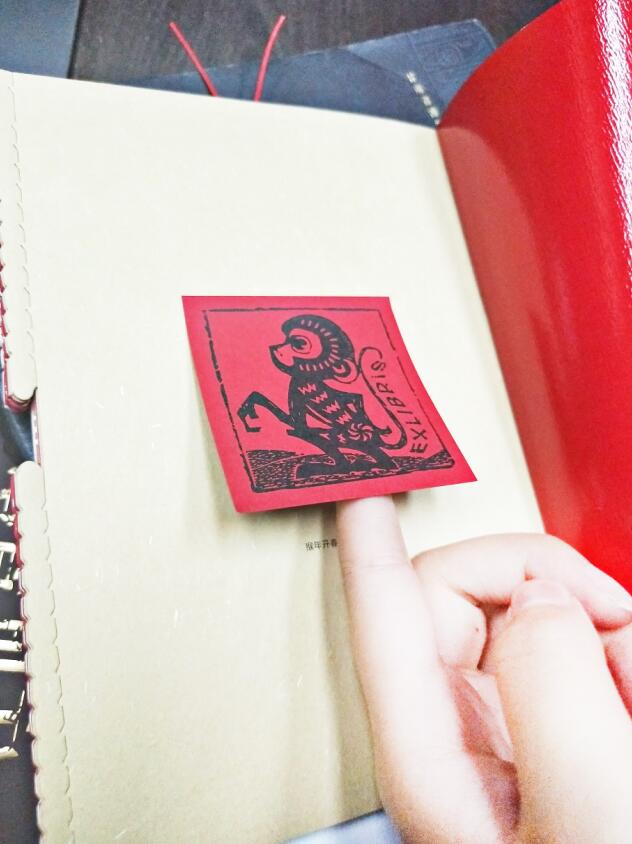 QQ截图20181119153107.jpg QQ截图20181119153107.jpg