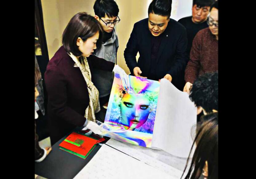 QQ截图20181119152916.jpg QQ截图20181119152916.jpg