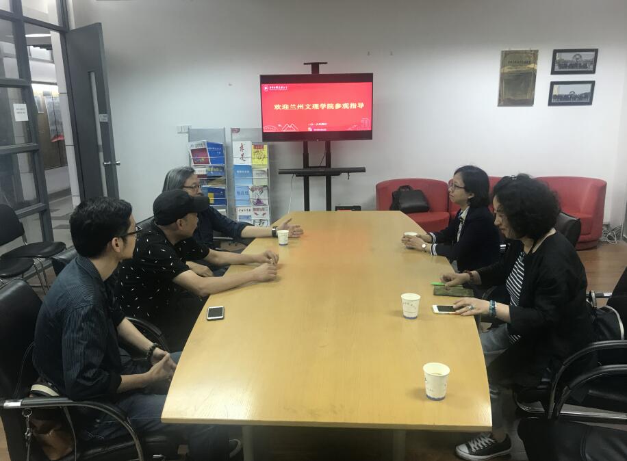 QQ截图20180425091511.jpg QQ截图20180425091511.jpg