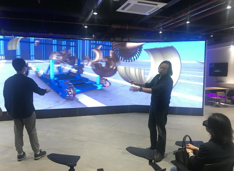 QQ截图20180425091459.jpg QQ截图20180425091459.jpg