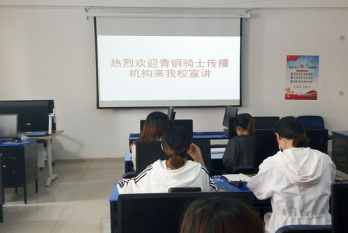 1_调整大小.jpg