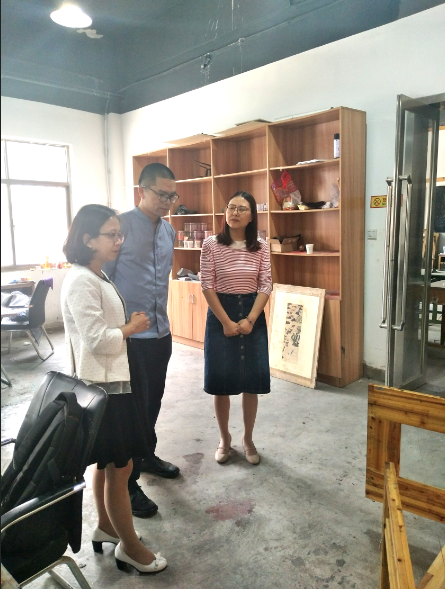 QQ截图20180528213010.png QQ截图20180528213010.png