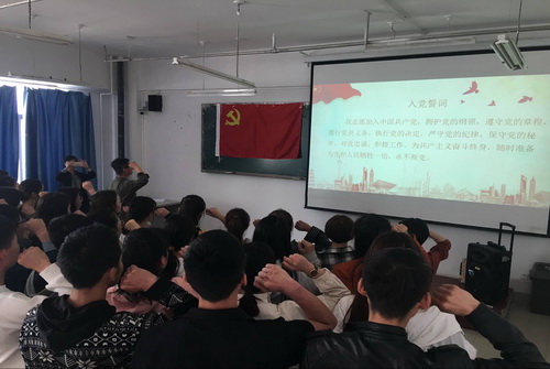 3_调整大小.jpg