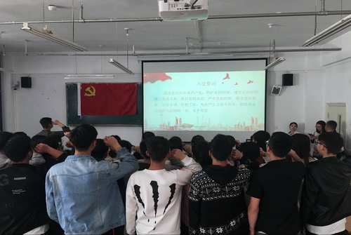 2_调整大小.jpg