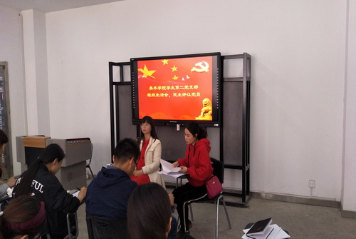 1_调整大小.jpg
