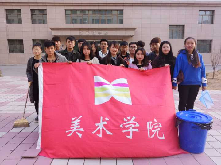 QQ图片20180308090319.jpg QQ图片20180308090319.jpg