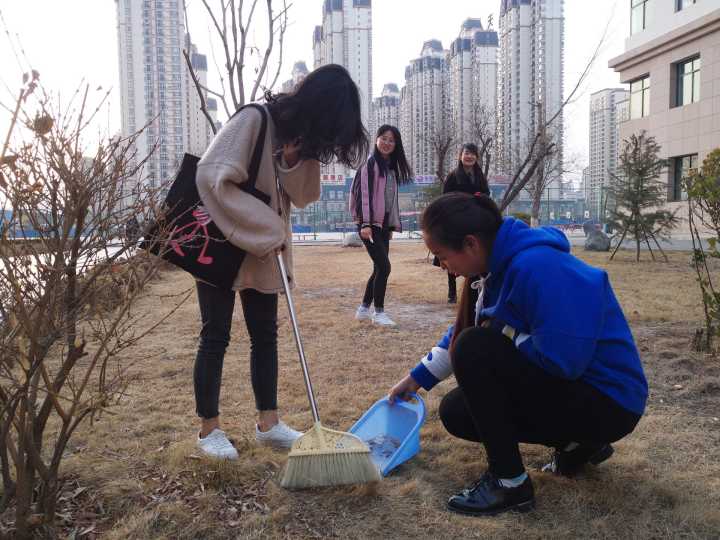 QQ图片20180308090310.jpg QQ图片20180308090310.jpg