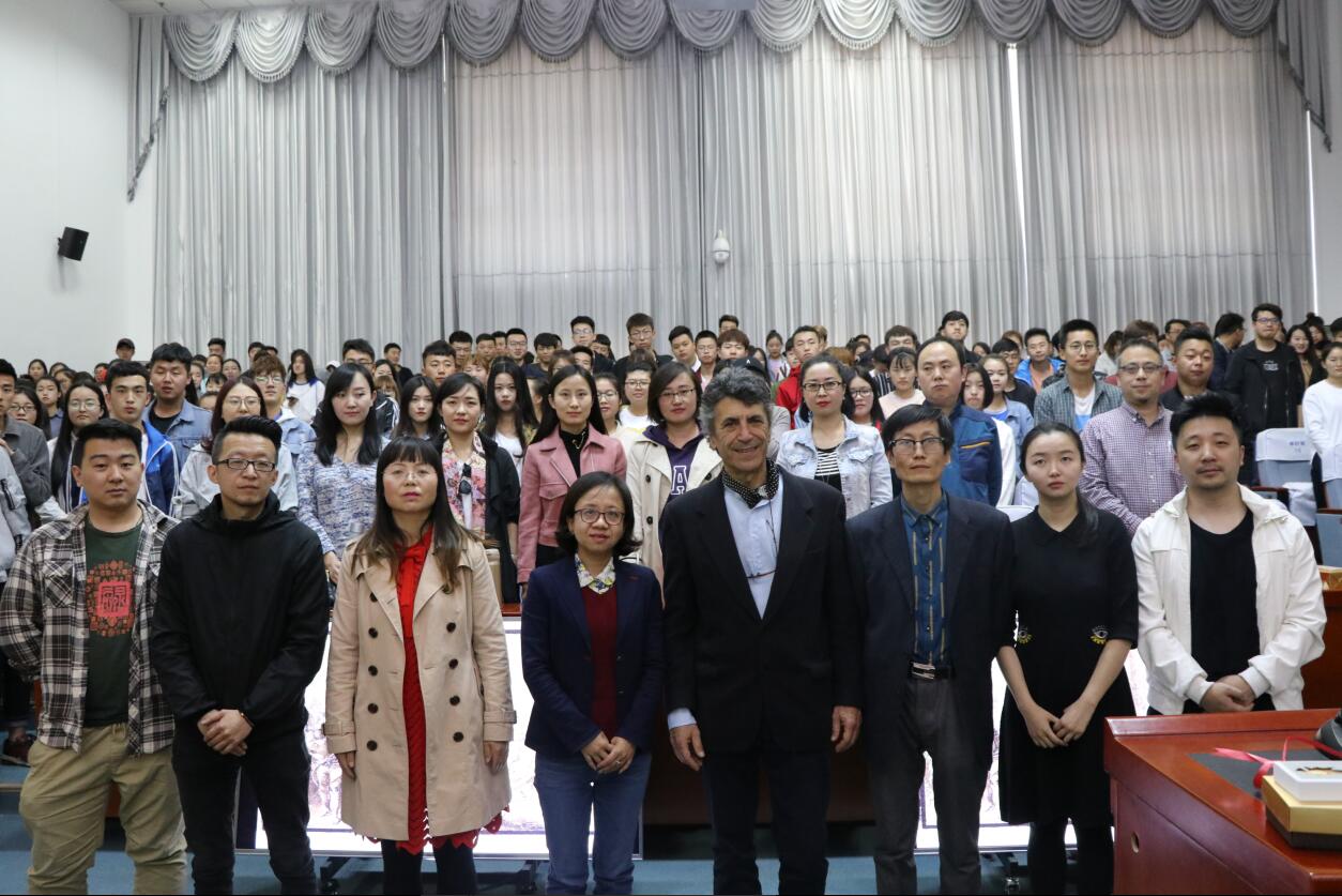 QQ截图20180418095222.jpg QQ截图20180418095222.jpg