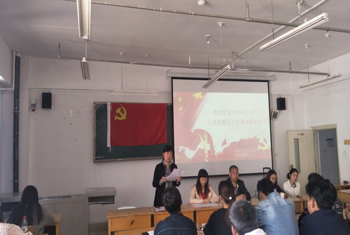 1_调整大小.jpg