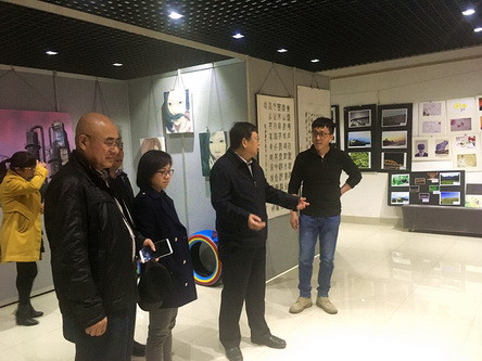 1_调整大小.jpg 1_调整大小.jpg