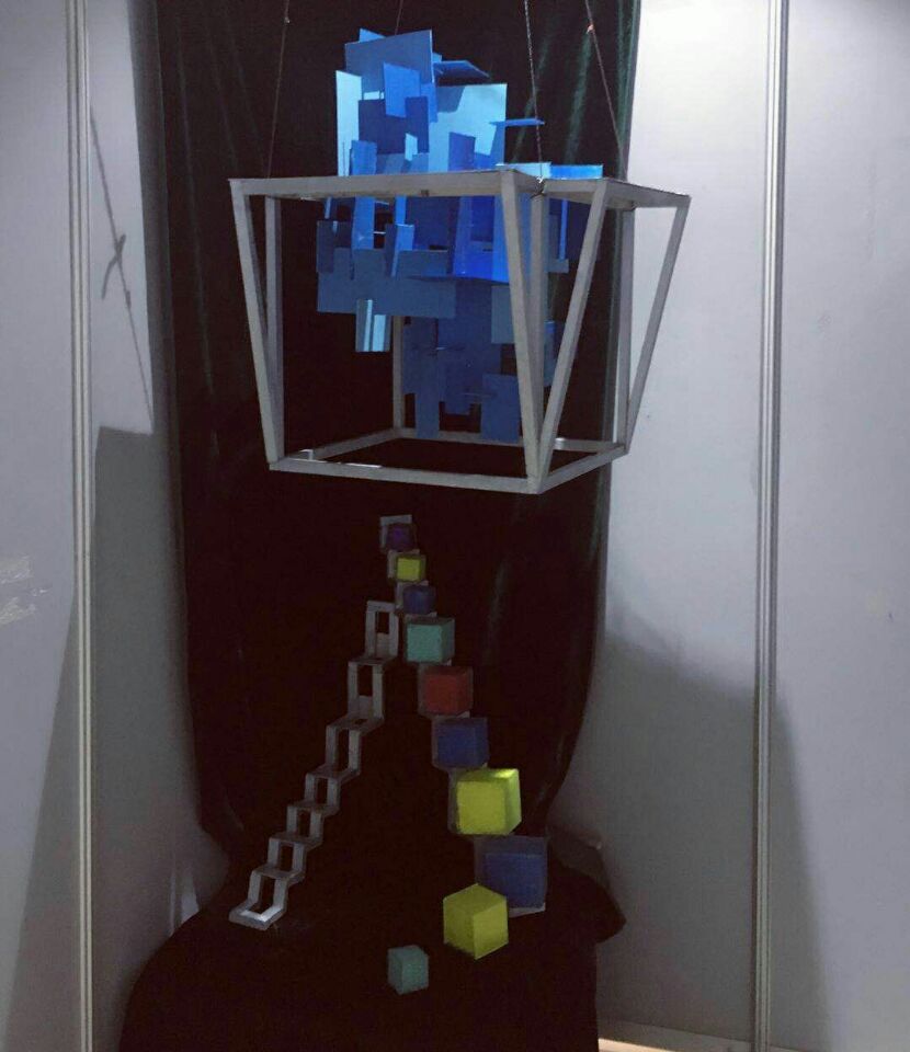 2.jpg 2.jpg