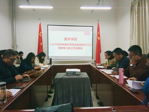 1_调整大小.jpg