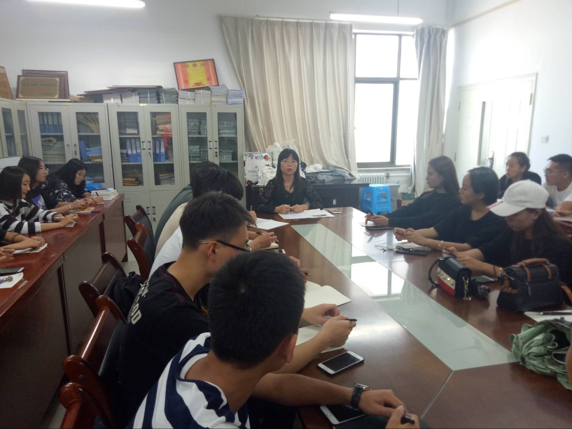 QQ图片20180904101753.jpg QQ图片20180904101753.jpg