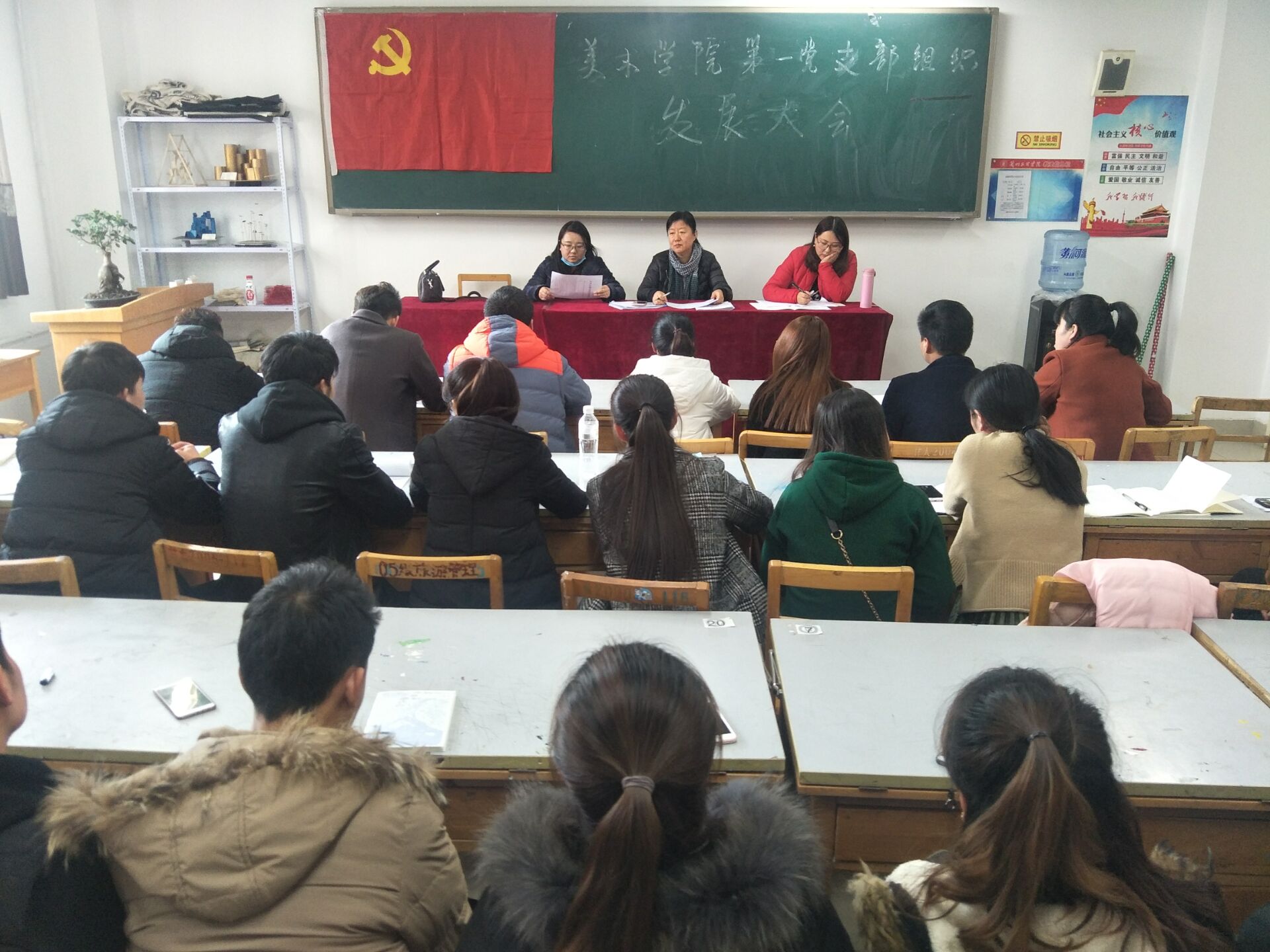 QQ图片20171201100312.jpg QQ图片20171201100312.jpg