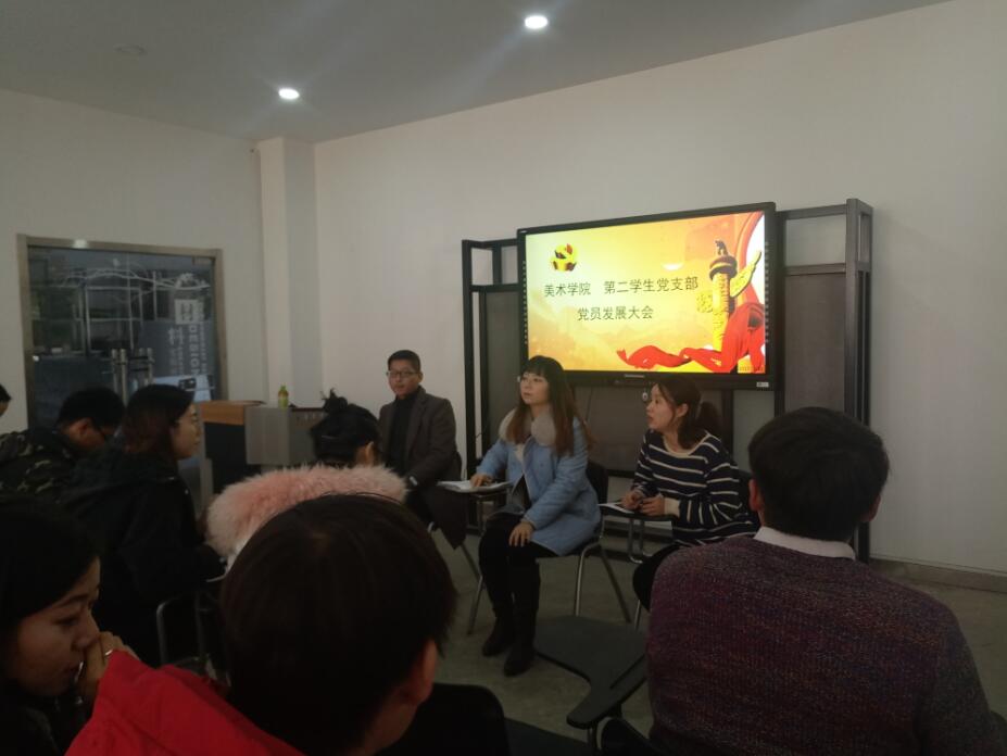 QQ截图20171201100436.jpg QQ截图20171201100436.jpg