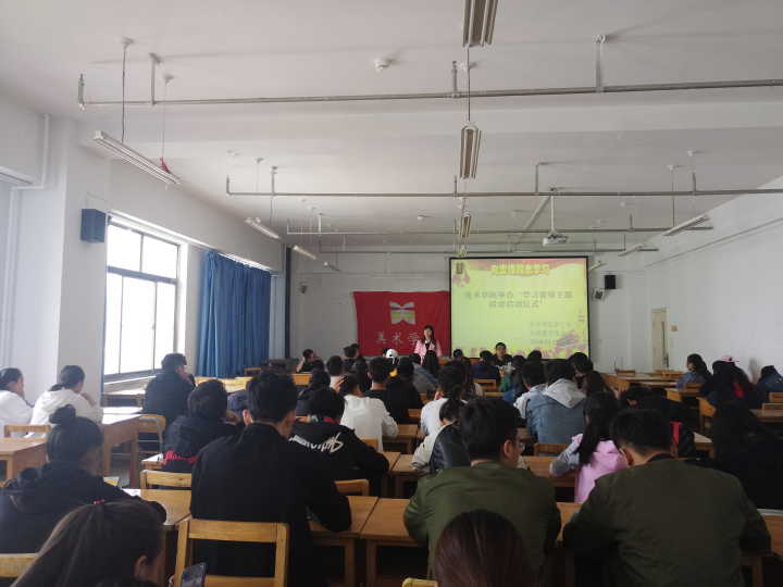 C:/Users/Ag/Desktop/2018年学习雷锋活动启动仪式/1.png C:/Users/Ag/Desktop/2018年学习雷锋活动启动仪式/1.png