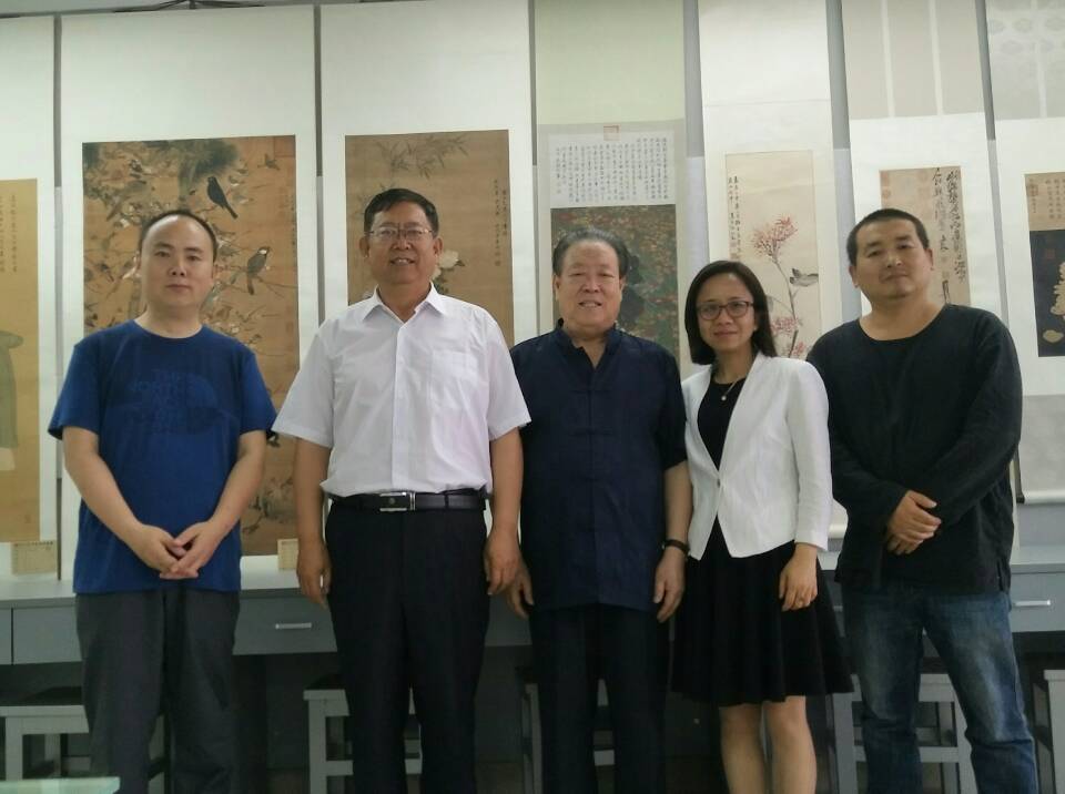 QQ图片20170706154318.jpg