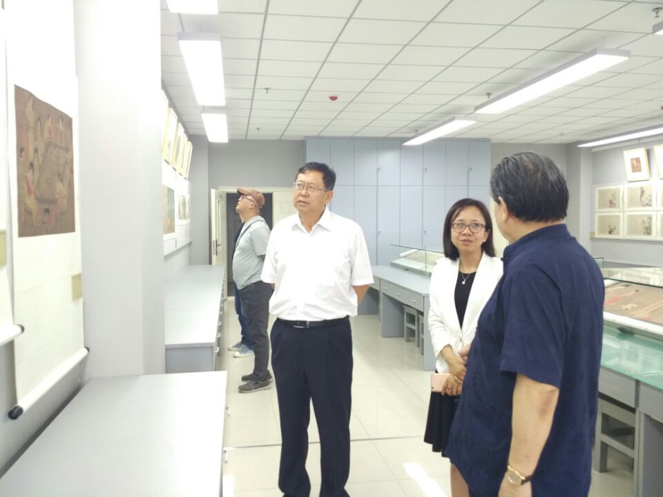 QQ图片20170706154306.jpg